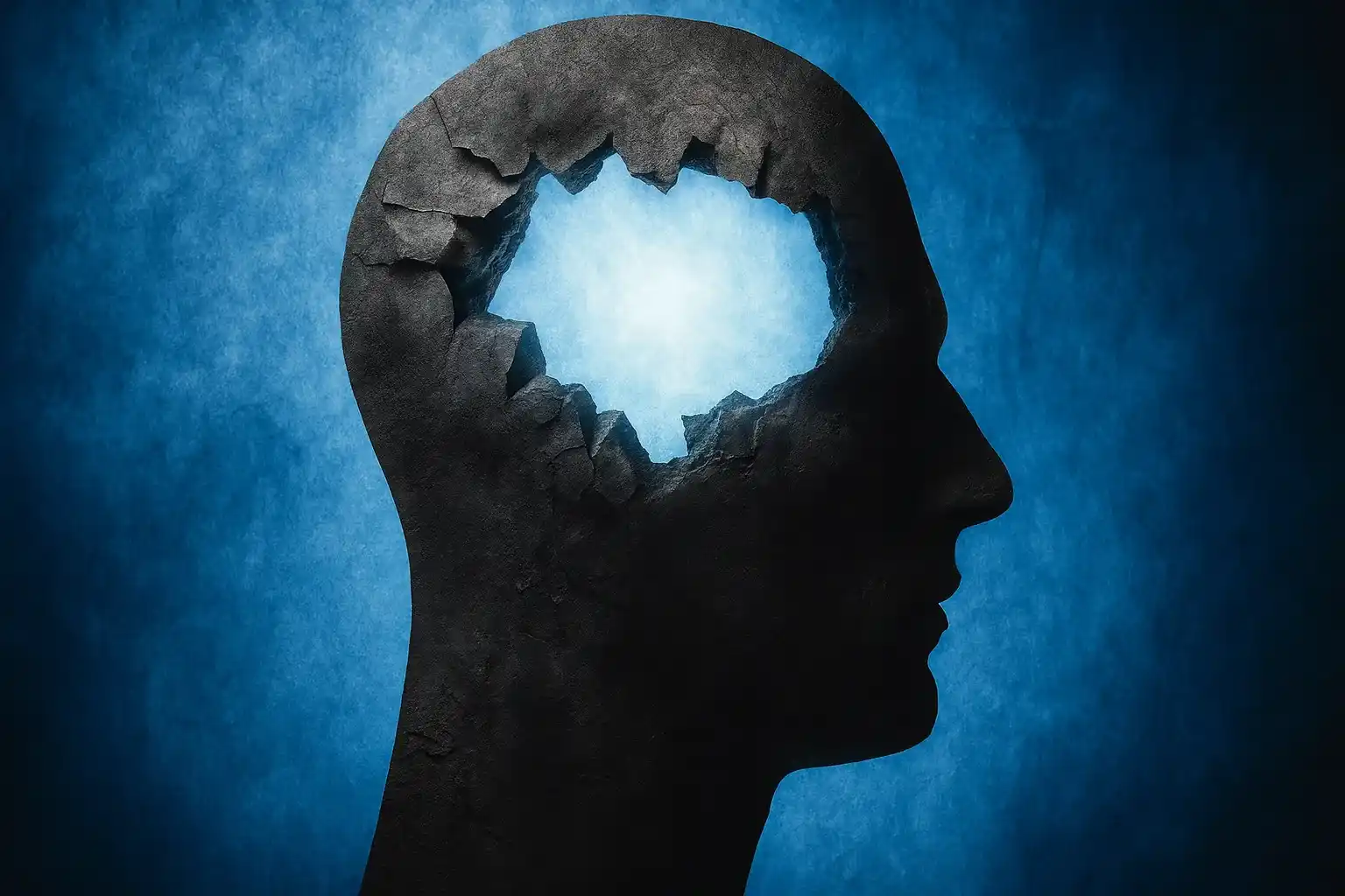 Tecniche VB.NET come object pooling e lazy loading per memoria.